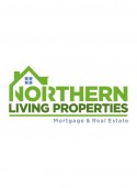 https://www.logocontest.com/public/logoimage/1429117906Northern Living Properties 05.jpg